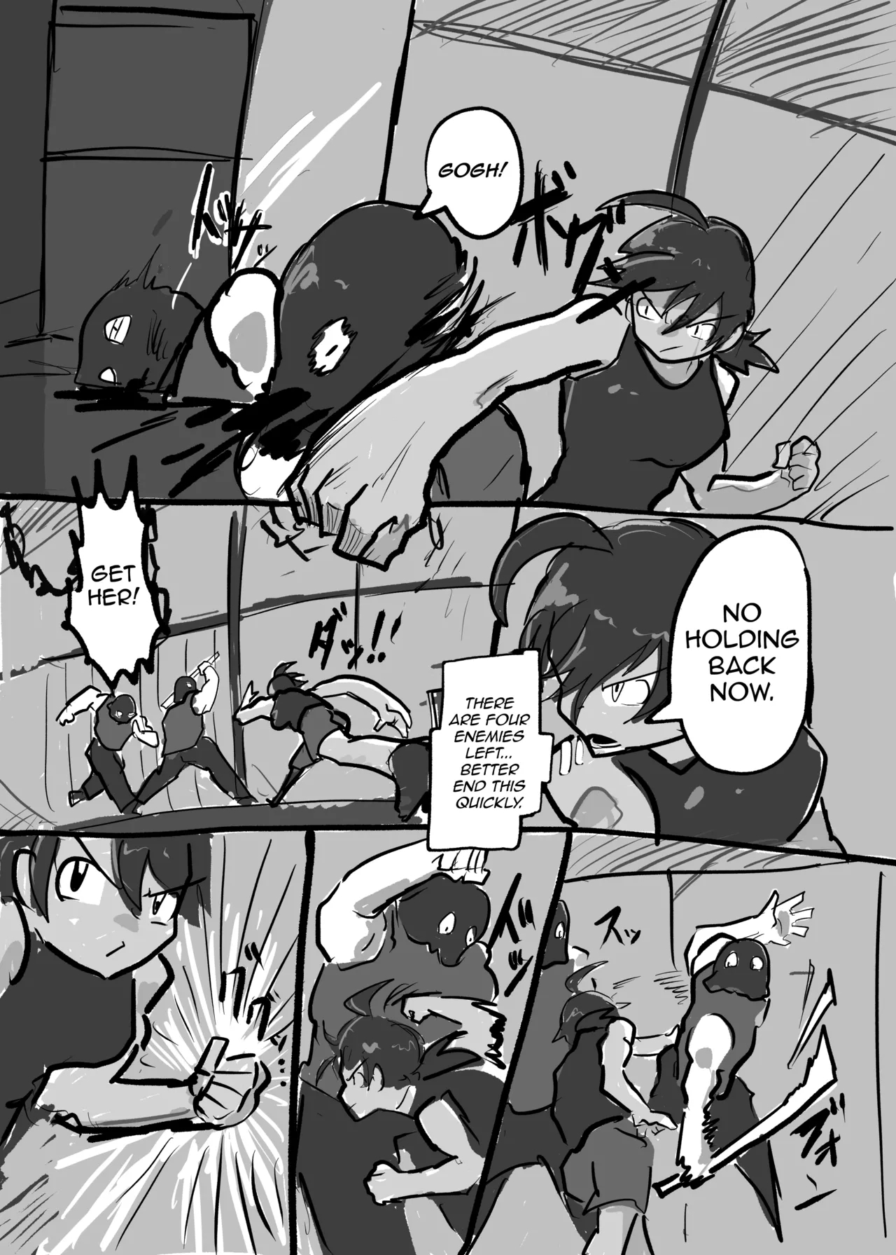Futanari x Shota no Happy Kozukuri Wedding - Page 99