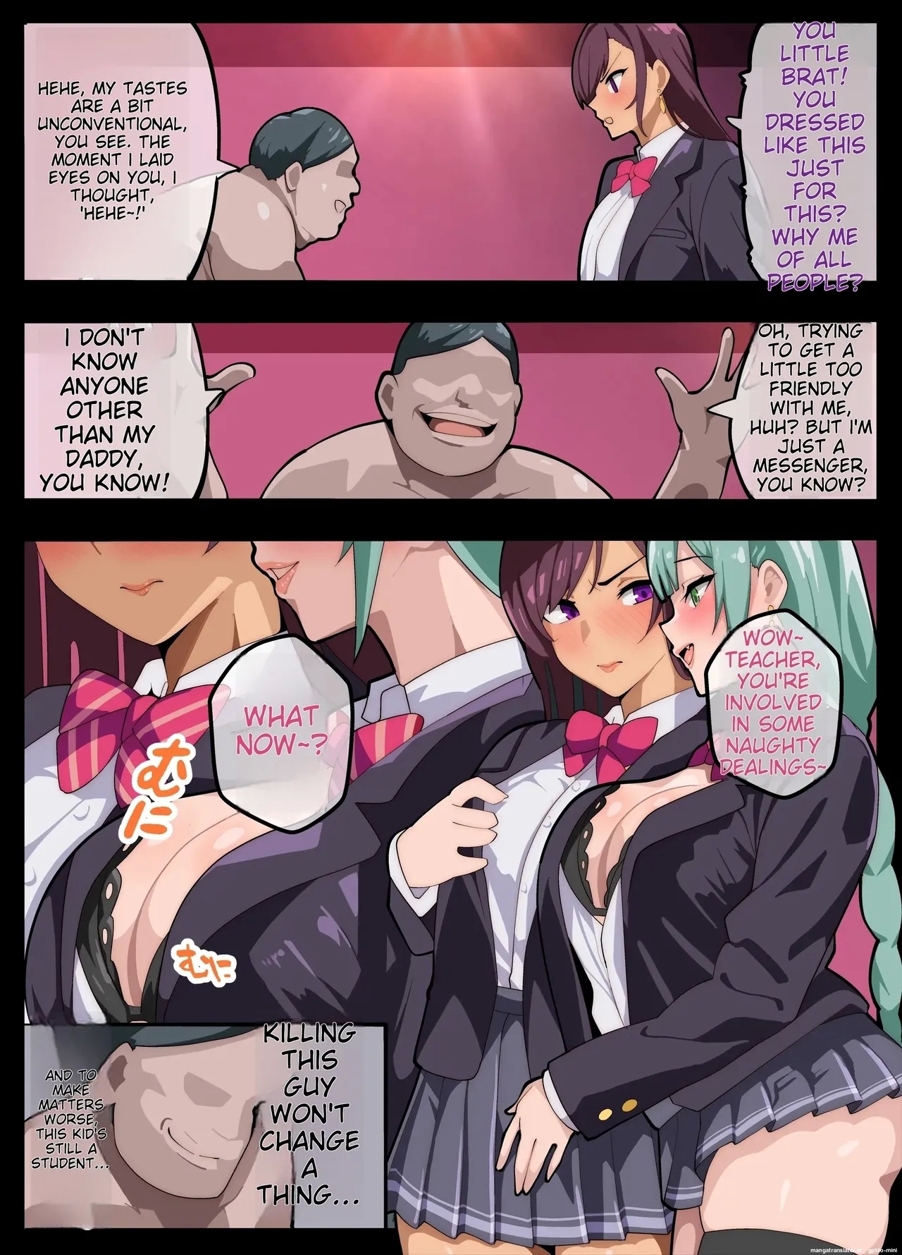 Will be deleted soon - Page 13