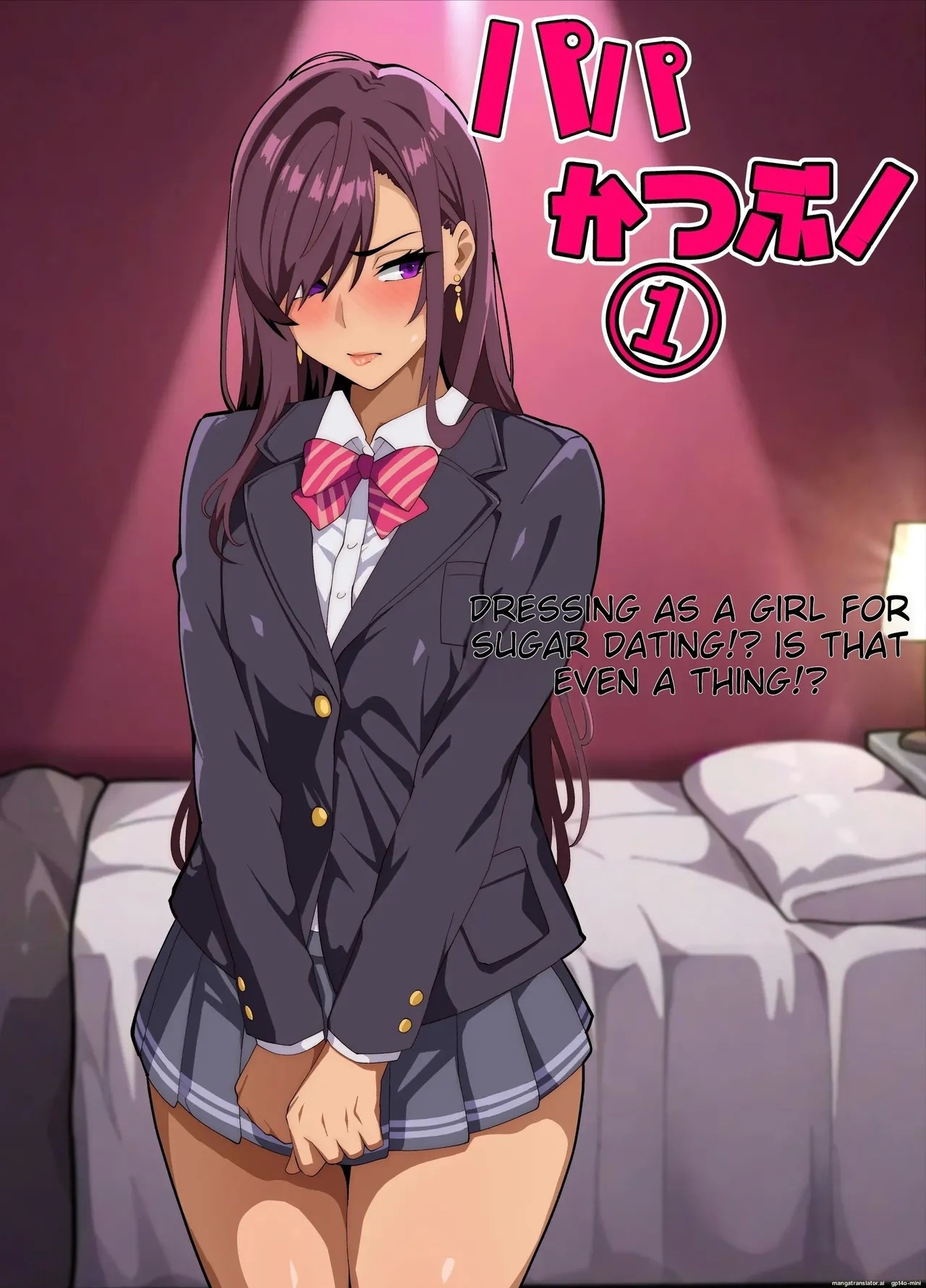 #575672 Hentaiaz.com - Hentaiaz.com - 2