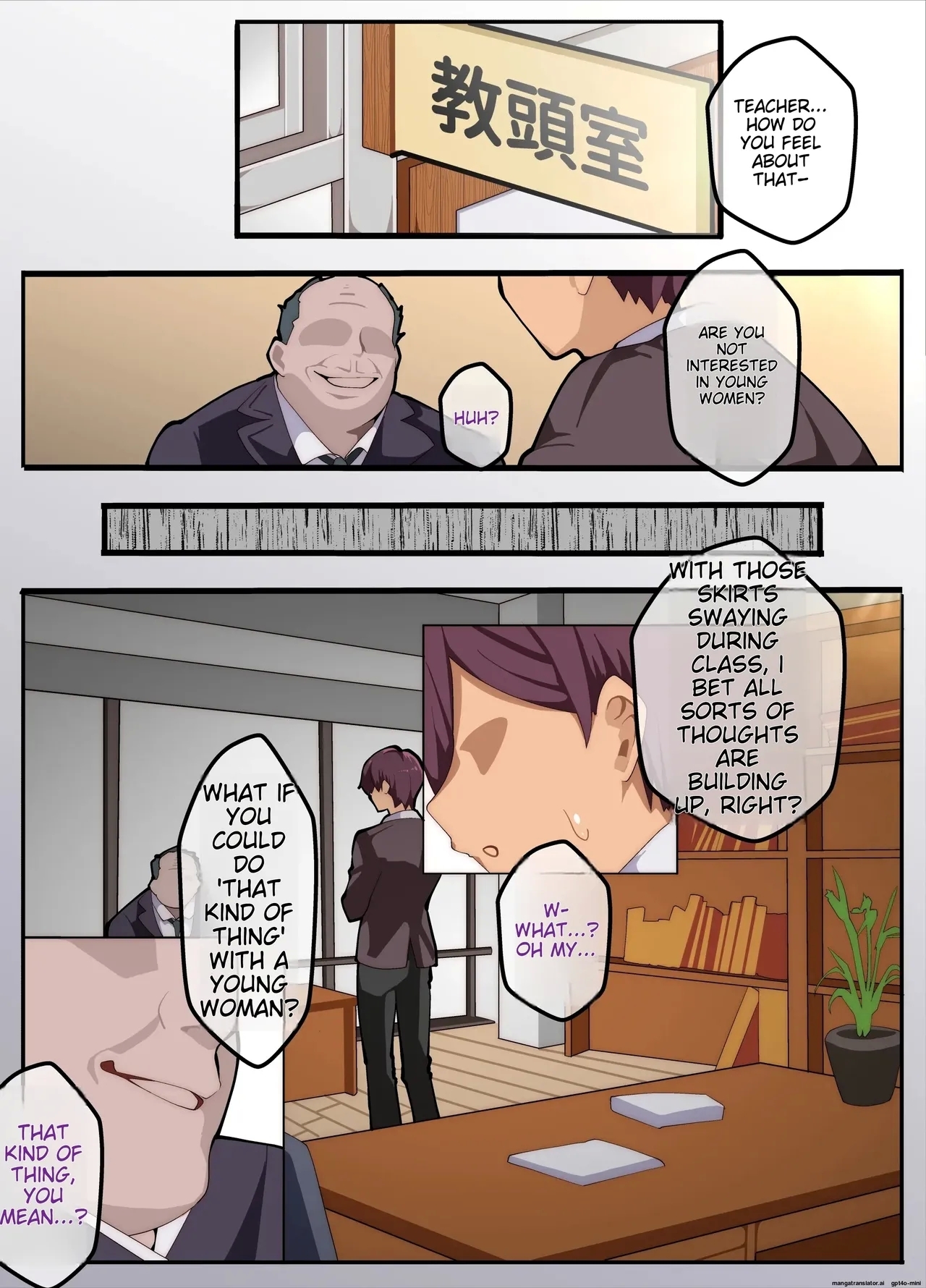 Will be deleted soon - Page 7