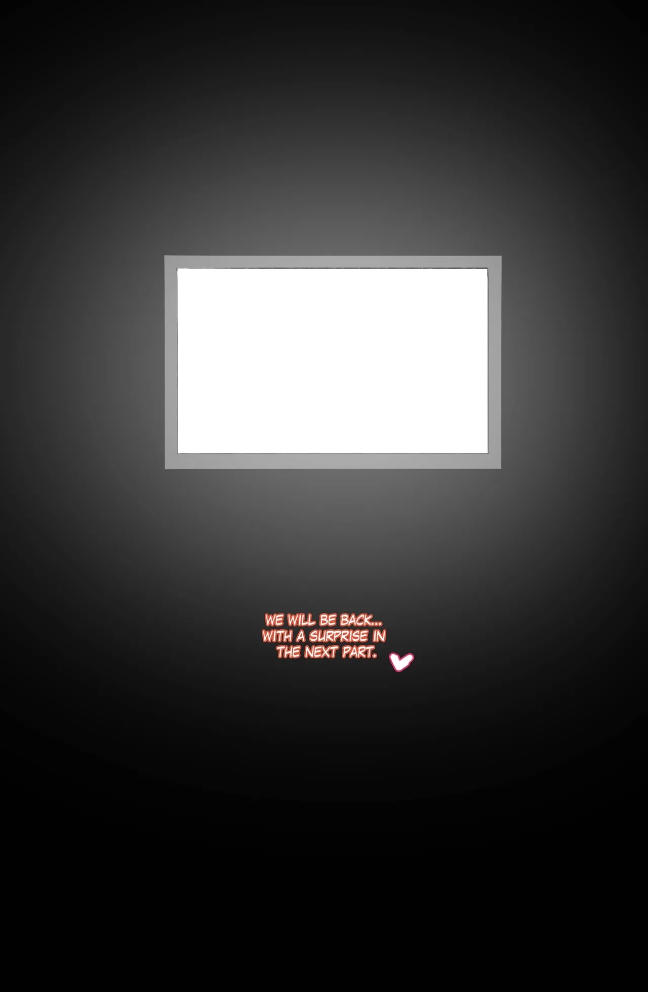 Mom and Grandma NTR Holiday part 2 - Page 16