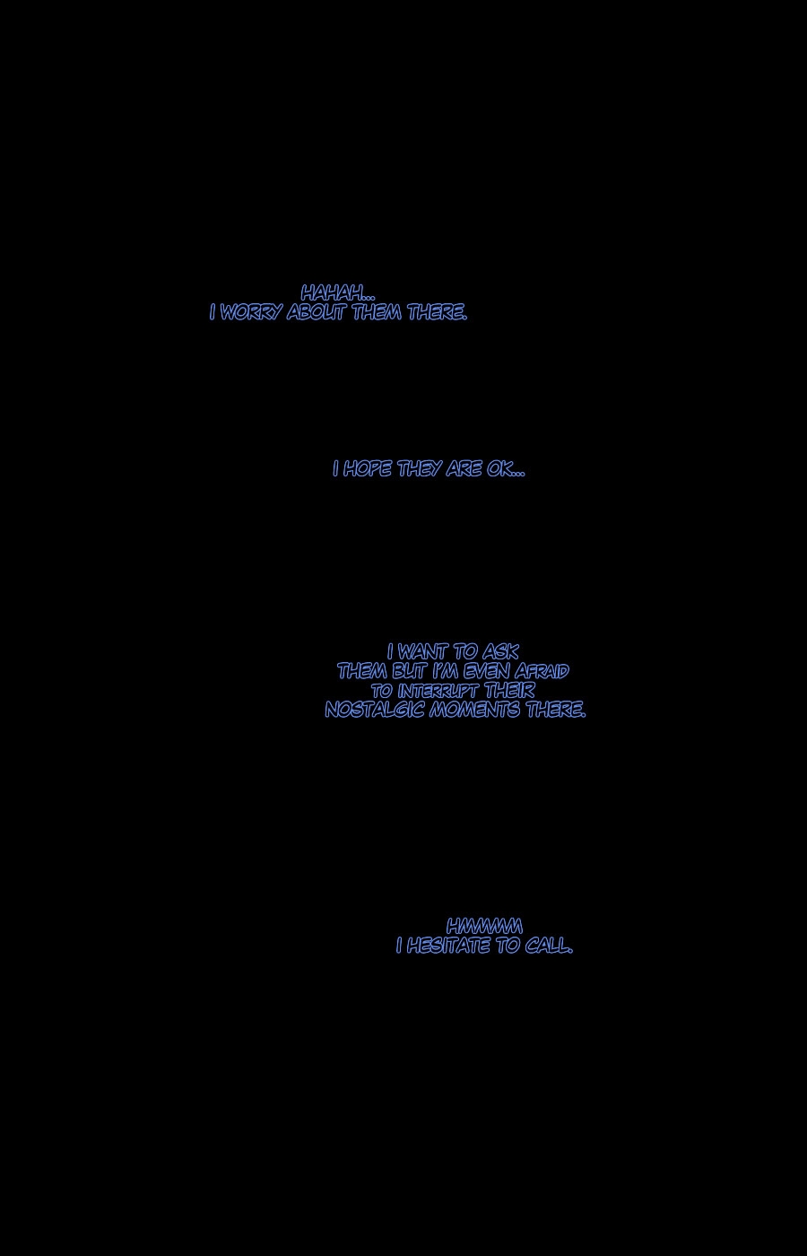 Wife Trip - Pass Out pt.1 - Page 26