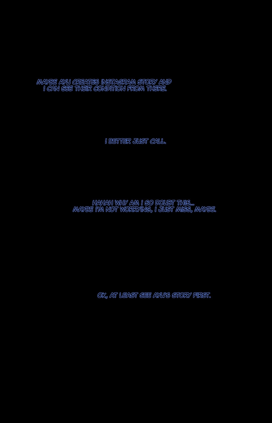 Wife Trip - Pass Out pt.1 - Page 27