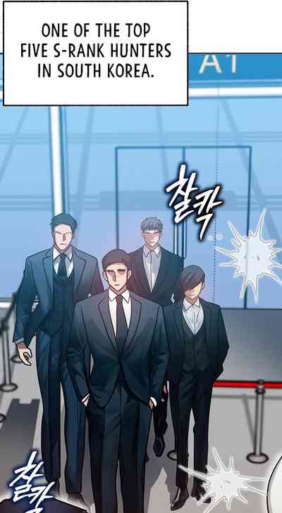 My Body Got Switched 5