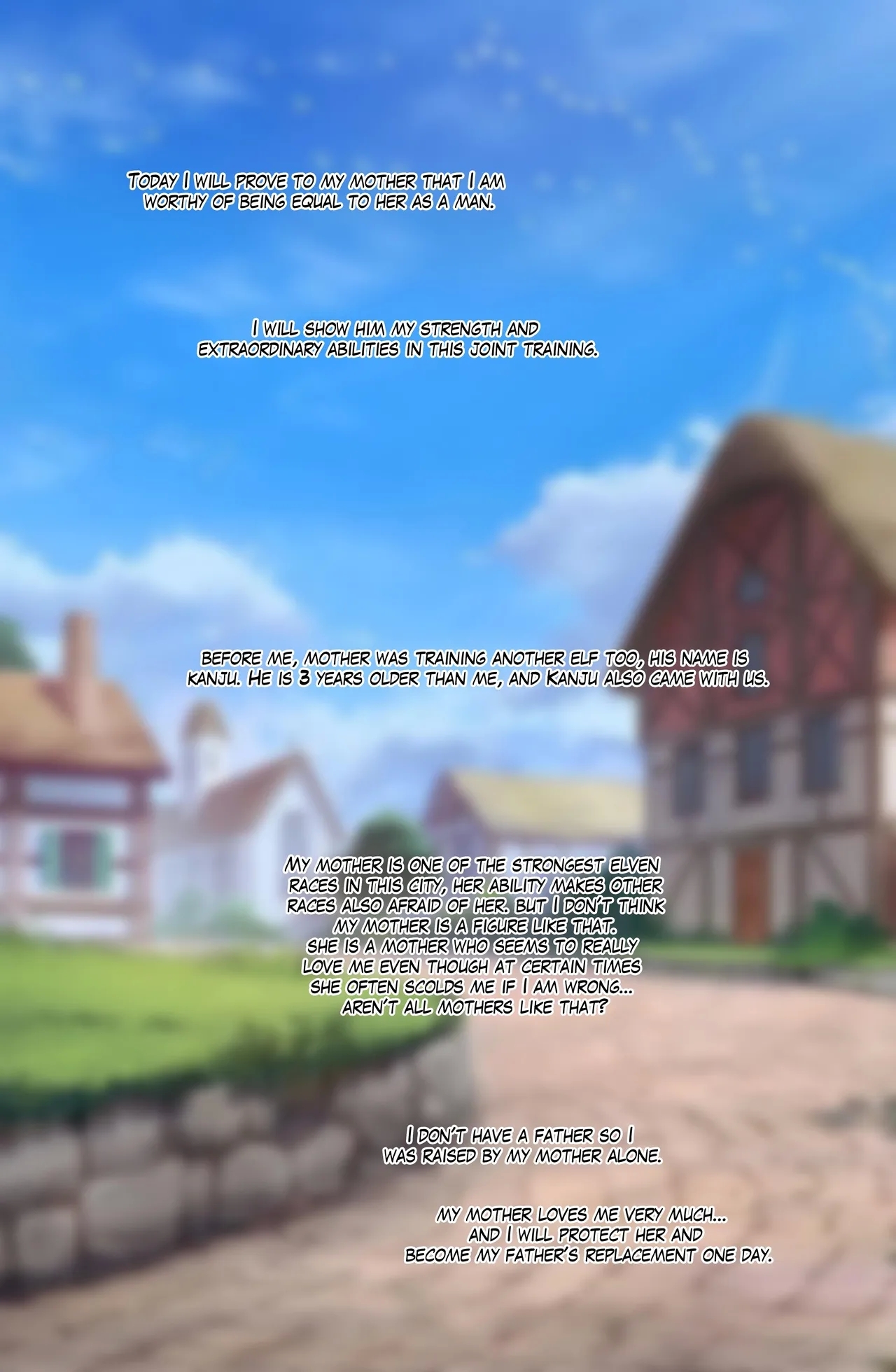 #575745 Hentaiaz.com - Hentaiaz.com - 1