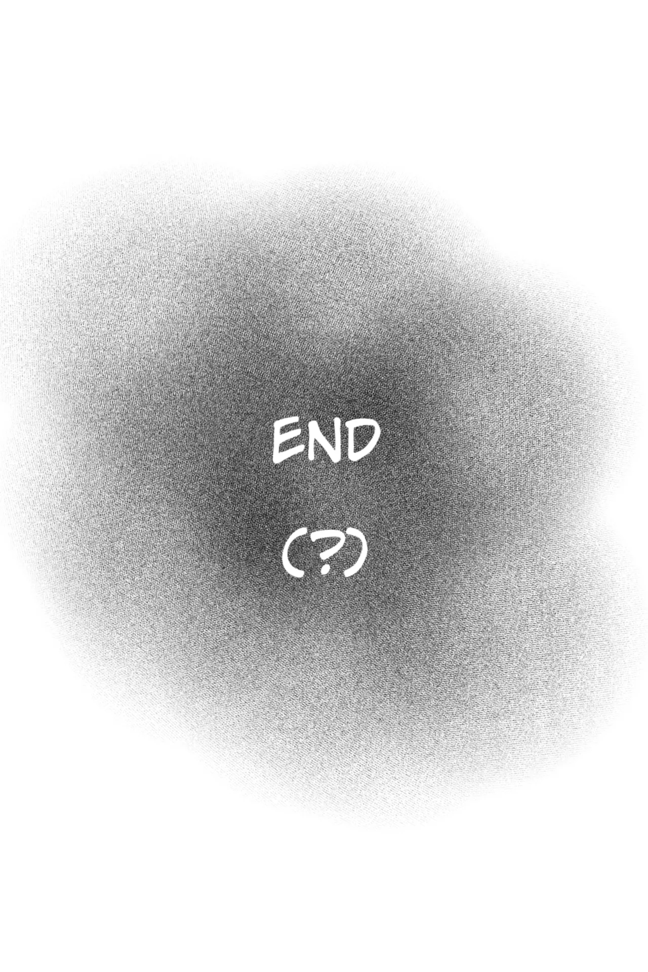 I Get No Bitches, So I Summoned a Swag Demon to Satisfy My Urges - Page 24