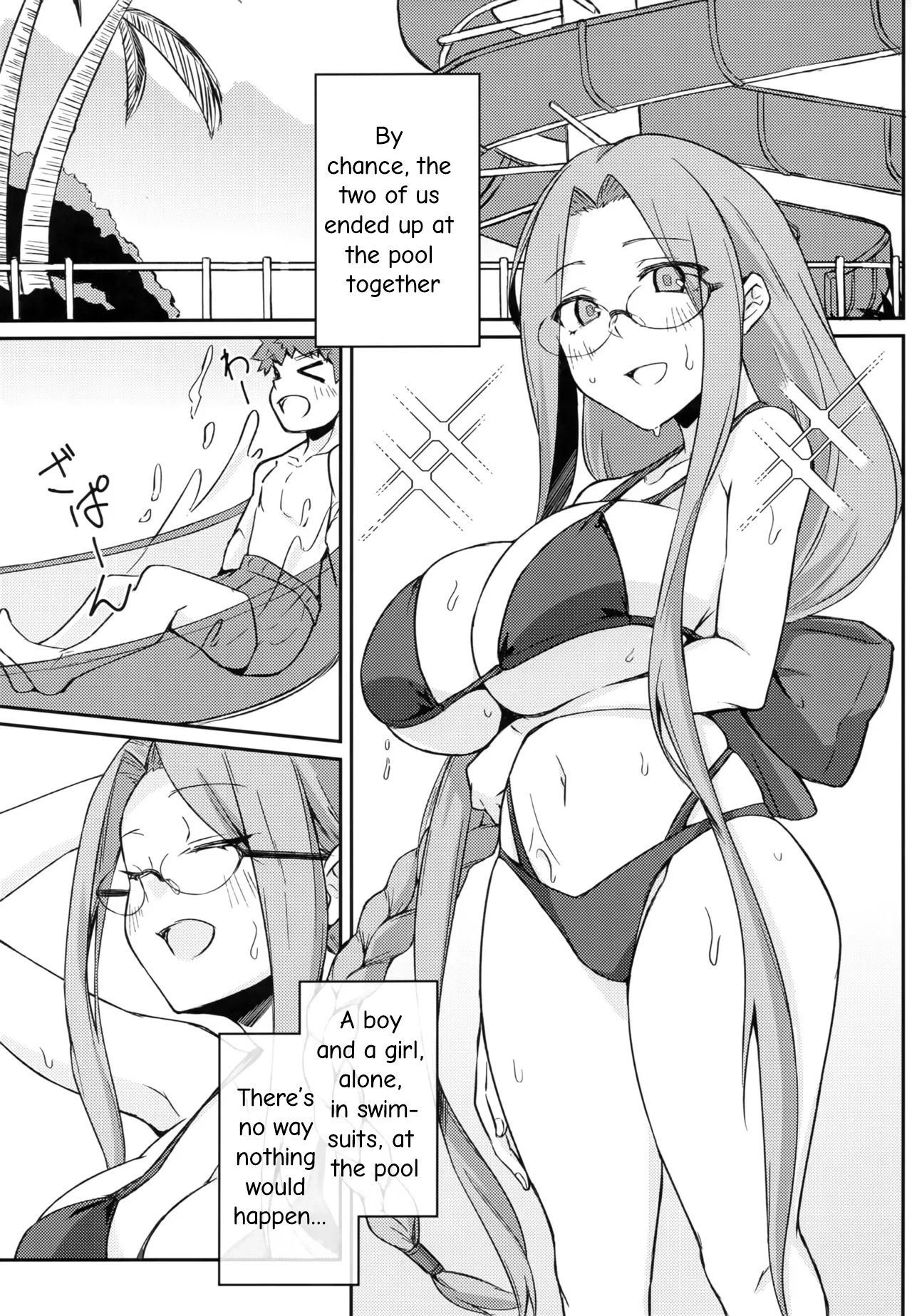 R16 - Page 4