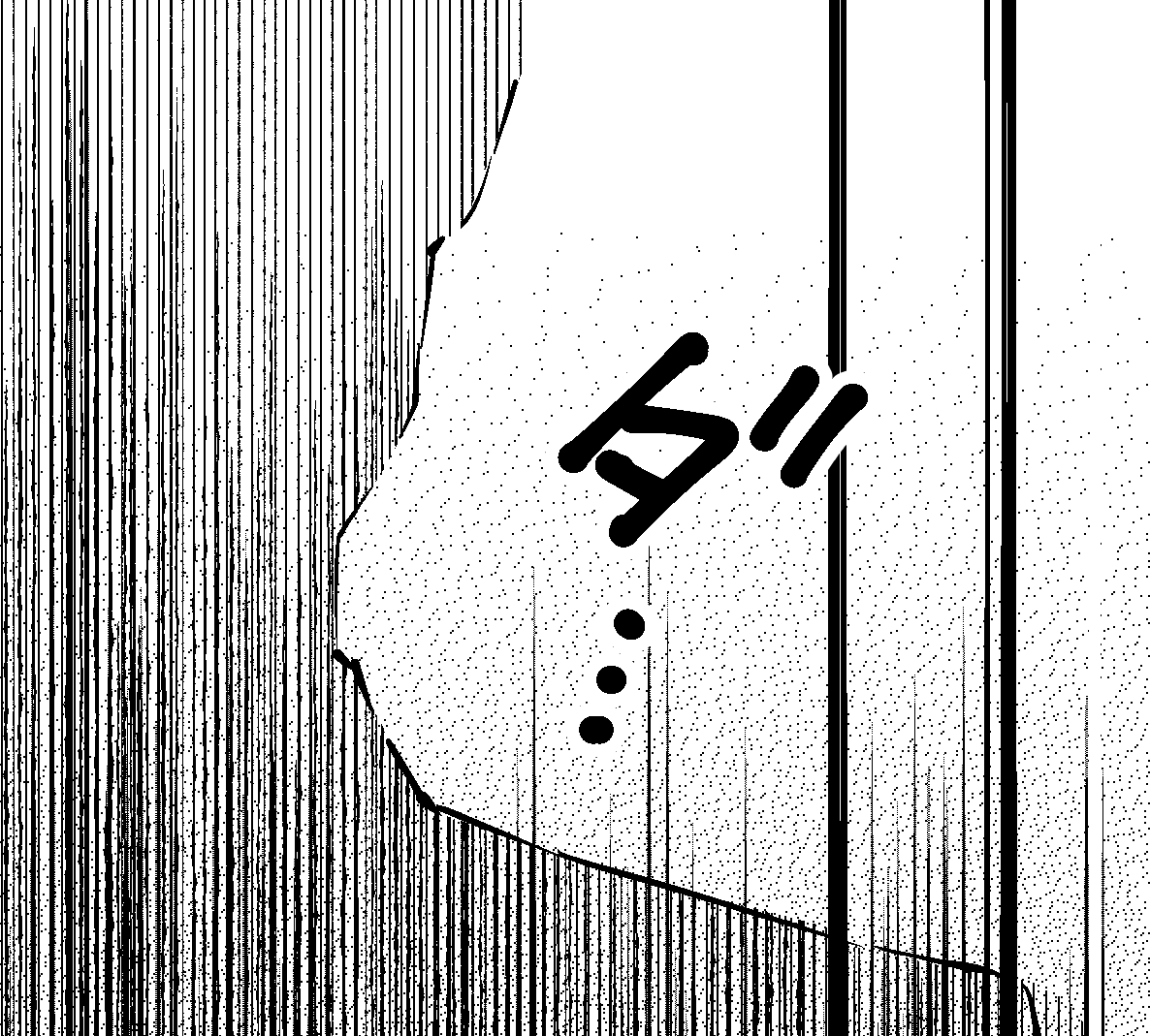 Onna Shachou to Koibito ni naru Houhou - Page 20