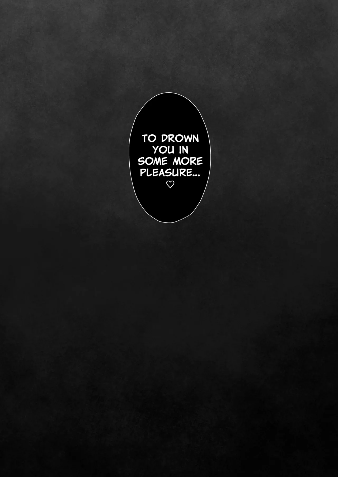 Mahou Shoujo wa Shokushu to Futanari Inma ni Ochiteiku - Page 63