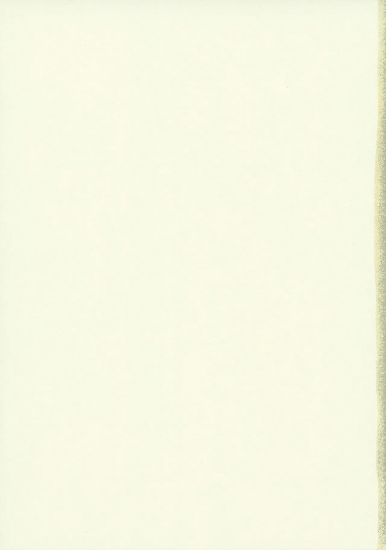 Angel's stroke 142 Hamegurui 5en Kakete tatta 1patsu Renzoku Dobadoba Shasei Taikyuu Sex Shoubuhen - Page 2