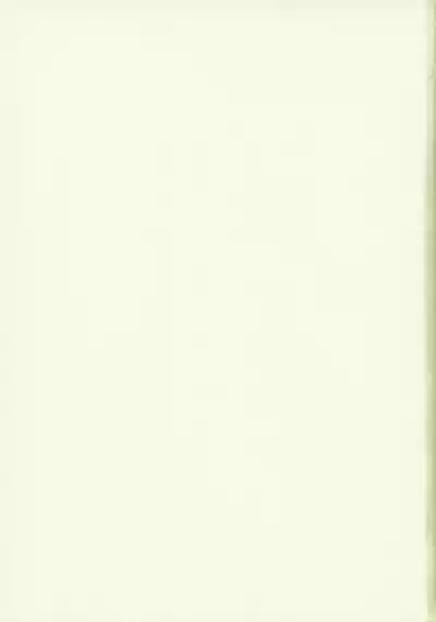 Angel's stroke 142 Hamegurui 5en Kakete tatta 1patsu Renzoku Dobadoba Shasei Taikyuu Sex Shoubuhen 2