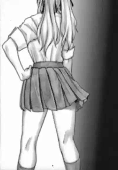 Angel's stroke 142 Hamegurui 5en Kakete tatta 1patsu Renzoku Dobadoba Shasei Taikyuu Sex Shoubuhen 4