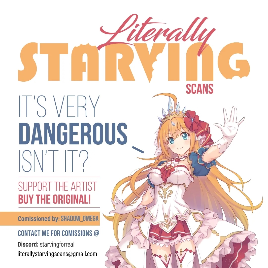 Dokidoki Bikini Seminar - Page 30