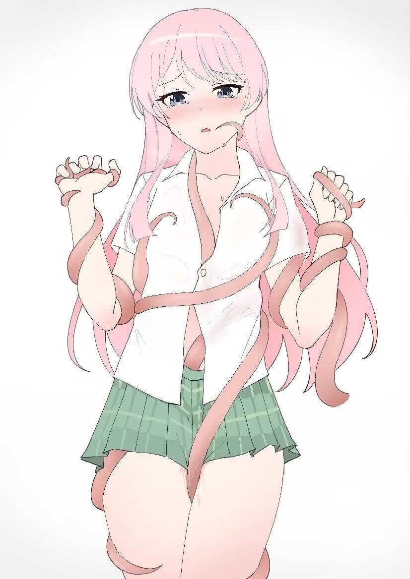 爱音与素世（存疑） 1