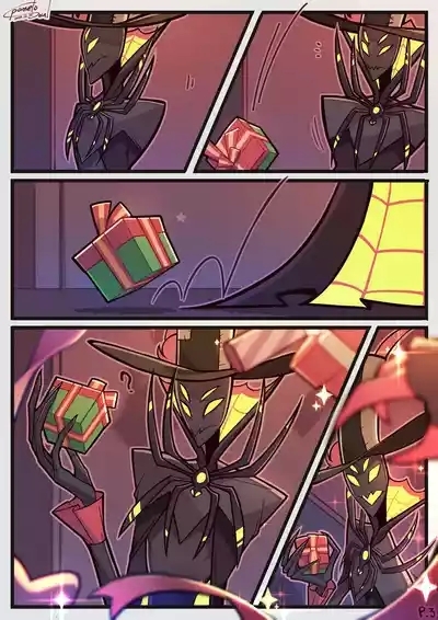 Christmas Gifts For Everyone 3