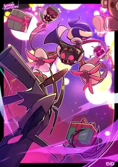 Christmas Gifts For Everyone 4