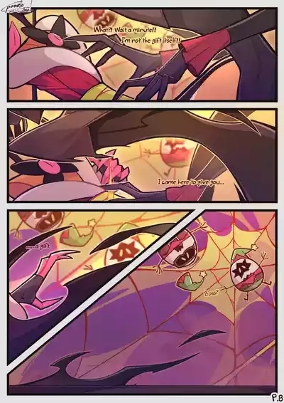 Christmas Gifts For Everyone 8