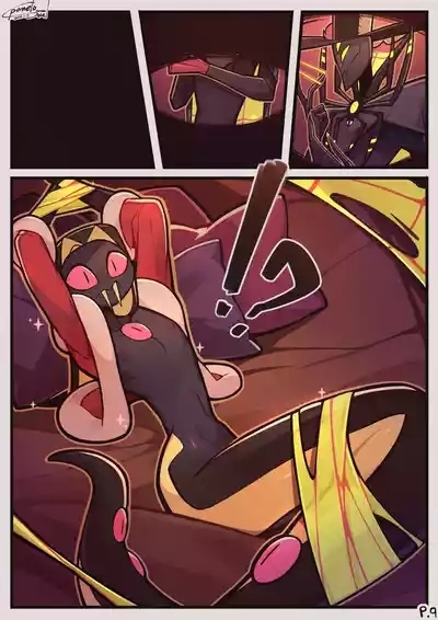 Christmas Gifts For Everyone 9