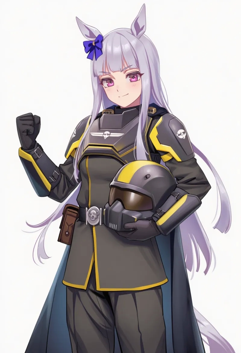 超级地球特雷森分球（？） 1