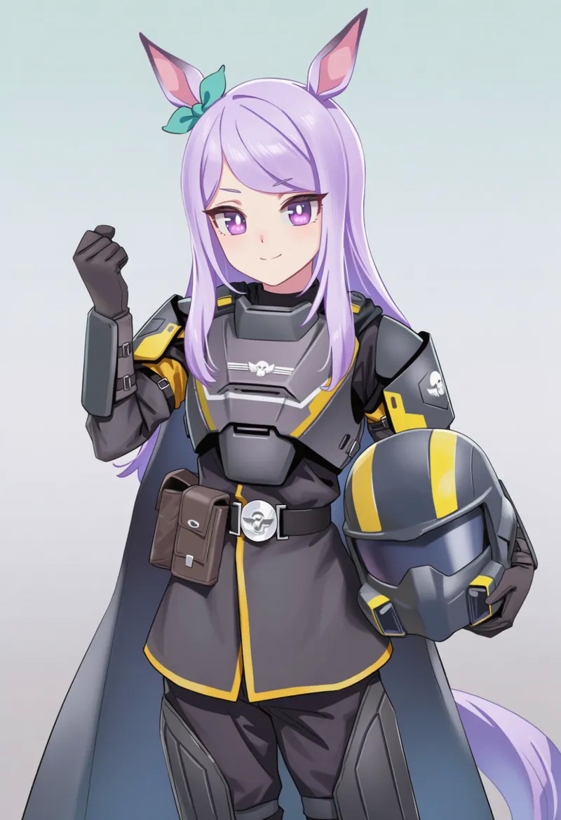 超级地球特雷森分球（？） 2