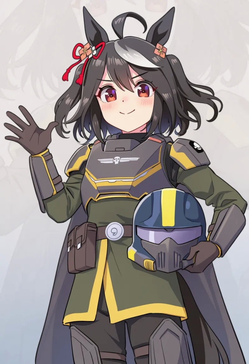 超级地球特雷森分球（？） 3