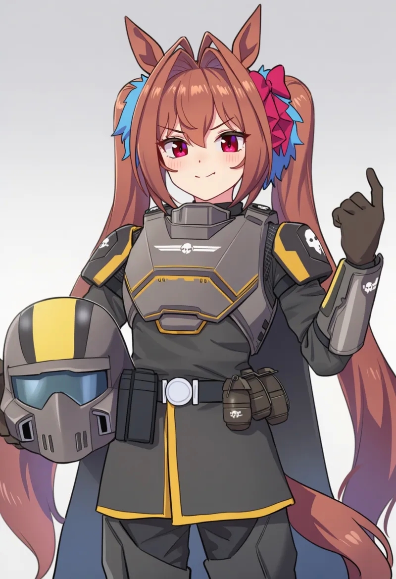 超级地球特雷森分球（？） 4