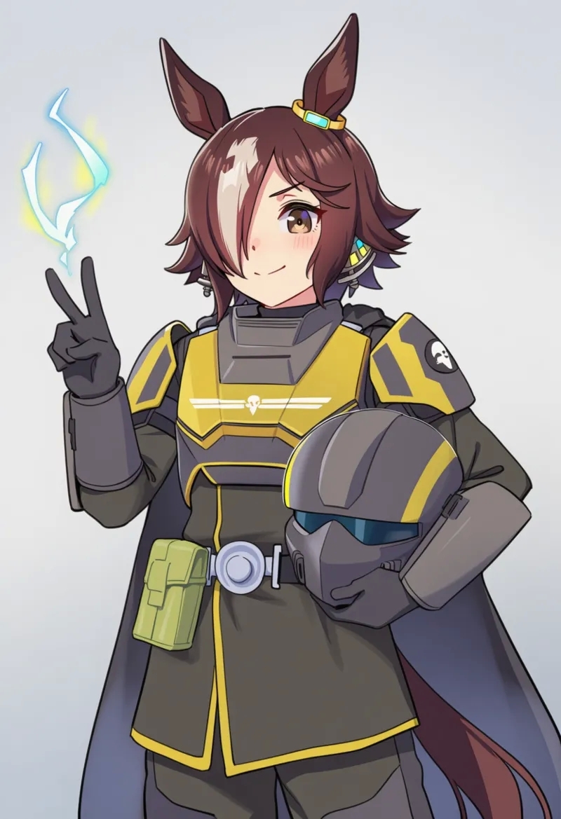 超级地球特雷森分球（？） 5