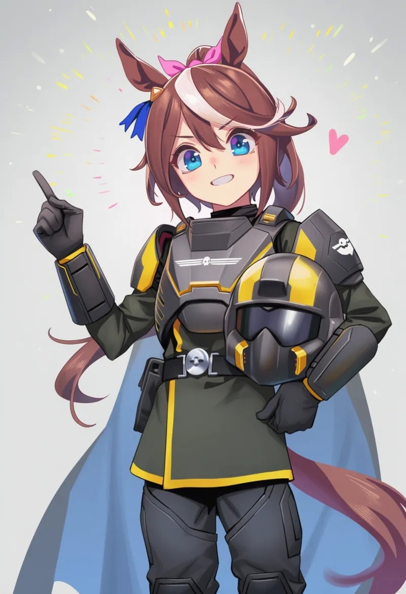 超级地球特雷森分球（？） 6