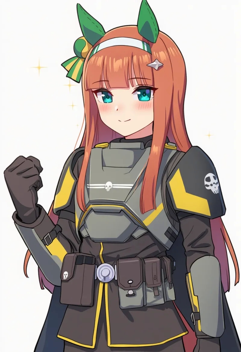 超级地球特雷森分球（？） 7