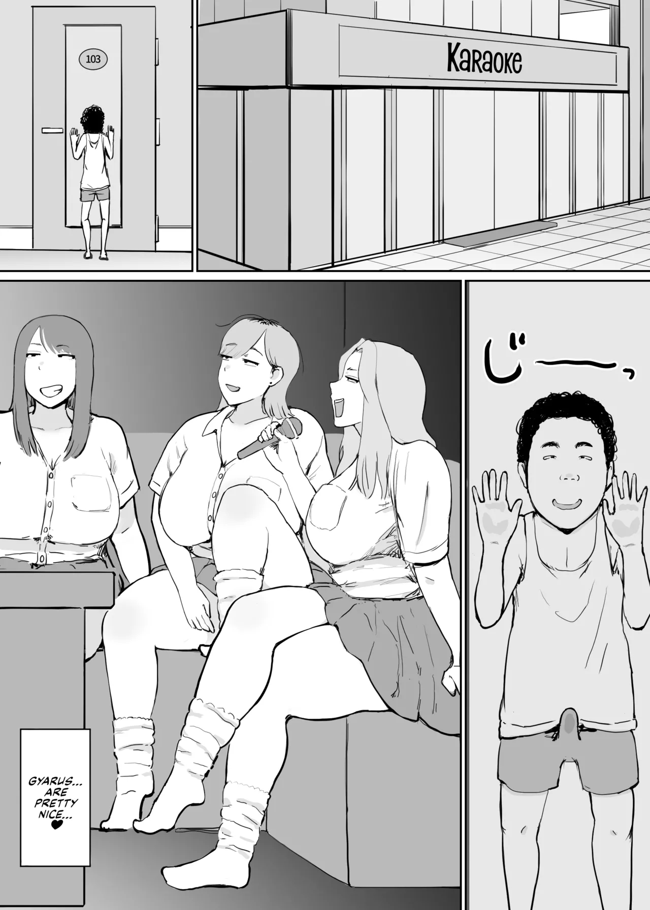 Onna o Hatsujousaseru Chikara o Te ni Ireta Ore wa... 2 | After Gaining the Power to Make Women Go into Heat, I... 2 - Page 15