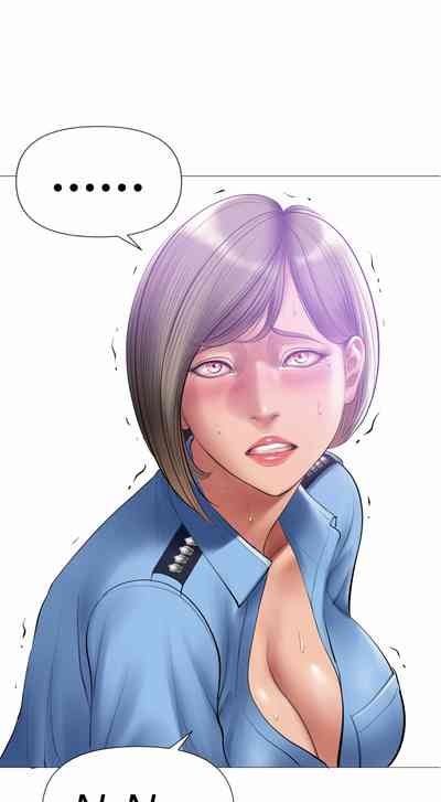 Dr.stein smoking hypnosis chapter 2 vol 10 2