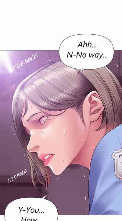 Dr.stein smoking hypnosis chapter 2 vol 10 4