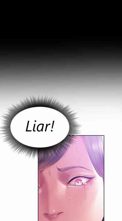 Dr.stein smoking hypnosis chapter 2 vol 10 5