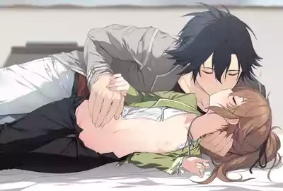 Mudai 20250428 2