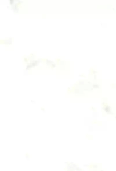 Himegoto〈A-hen〉 2