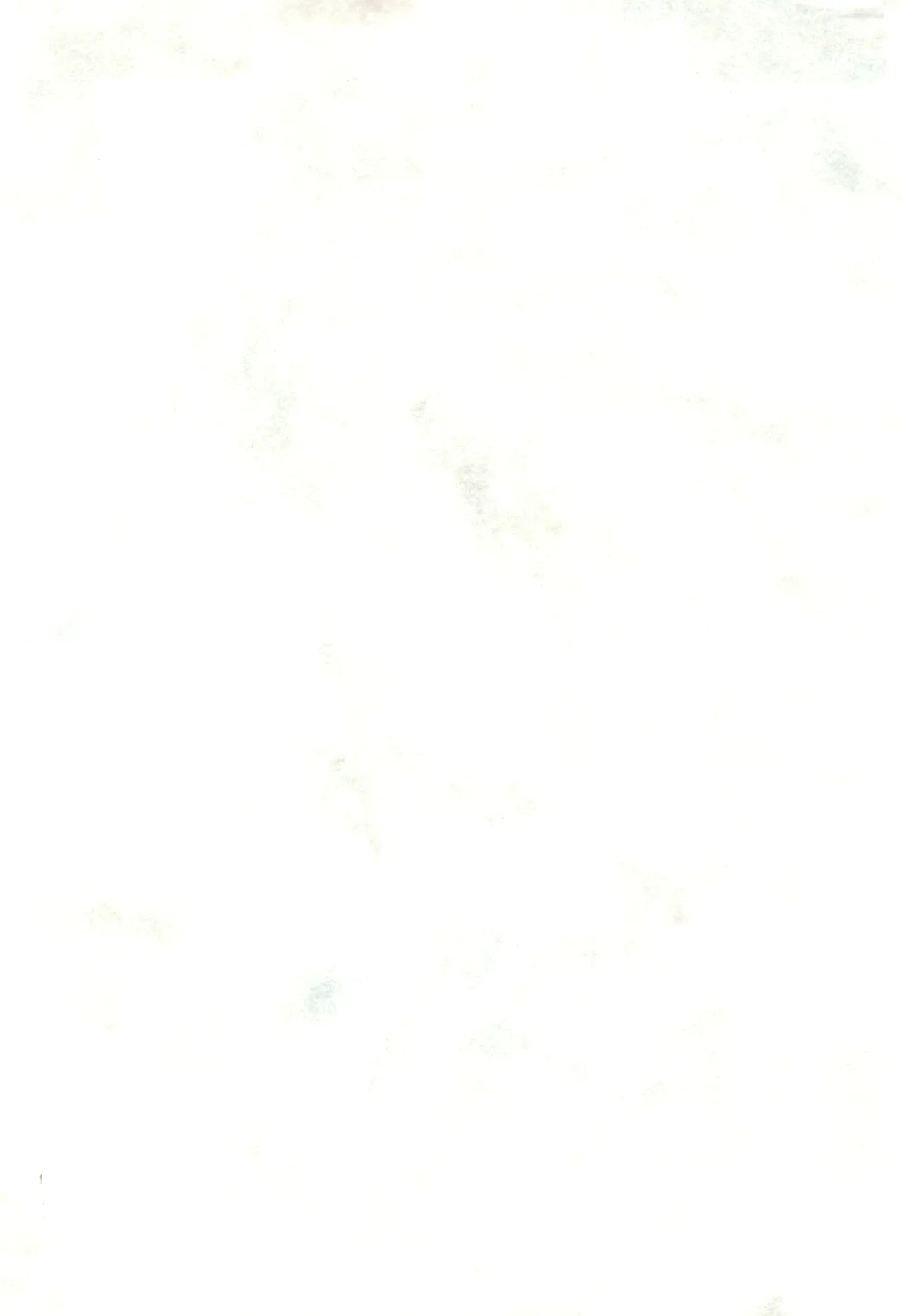 Himegoto〈A-hen〉 - Page 35