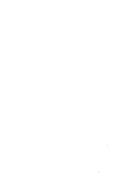 Sayonara wa fusaida mama de 5