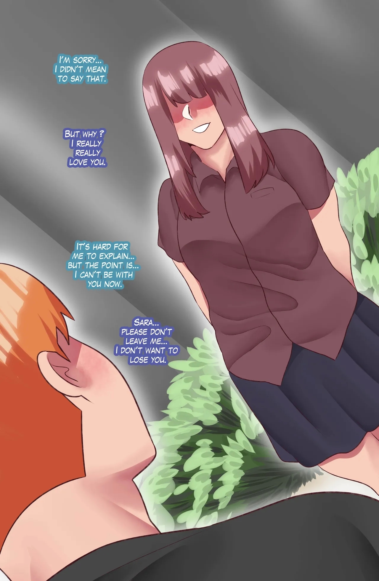 #576341 Hentaiaz.com - Hentaiaz.com - 1