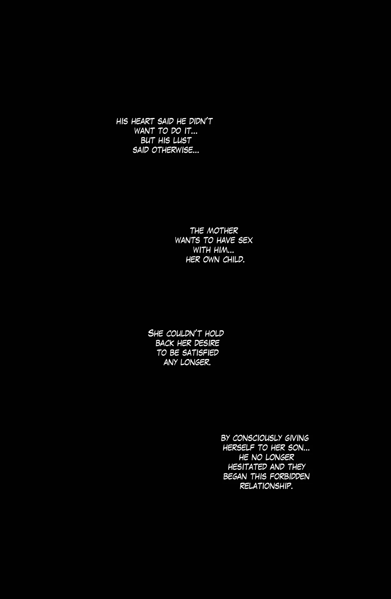 Bad Mother - Page 13