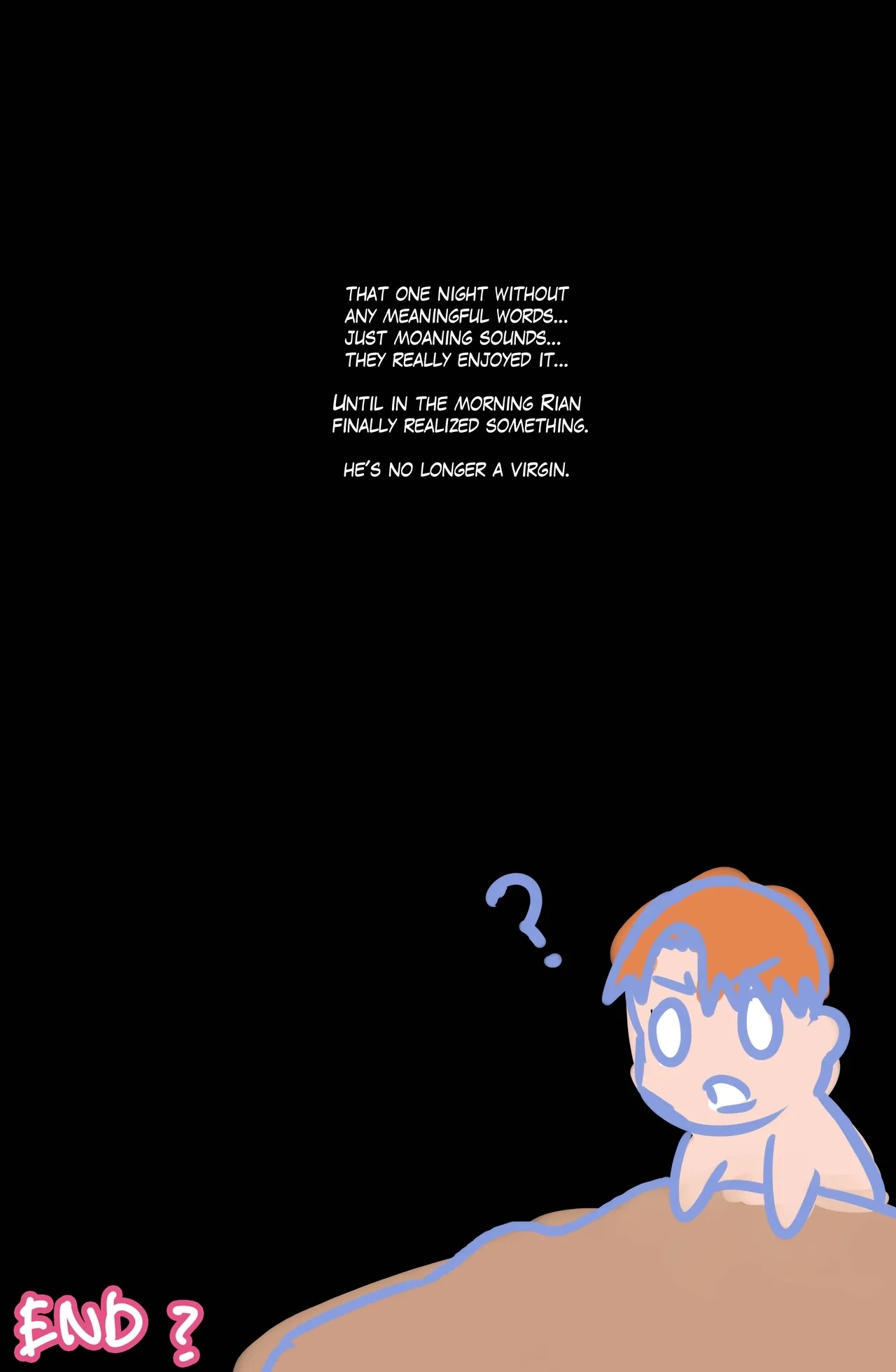 Bad Mother - Page 24