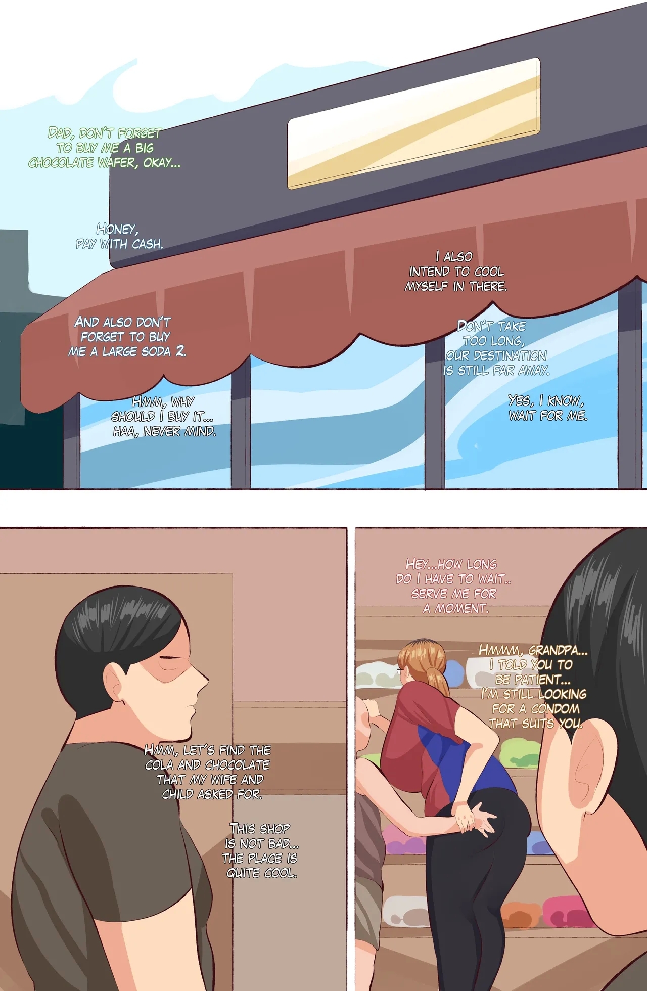 #576396 Hentaiaz.com - Hentaiaz.com - 1