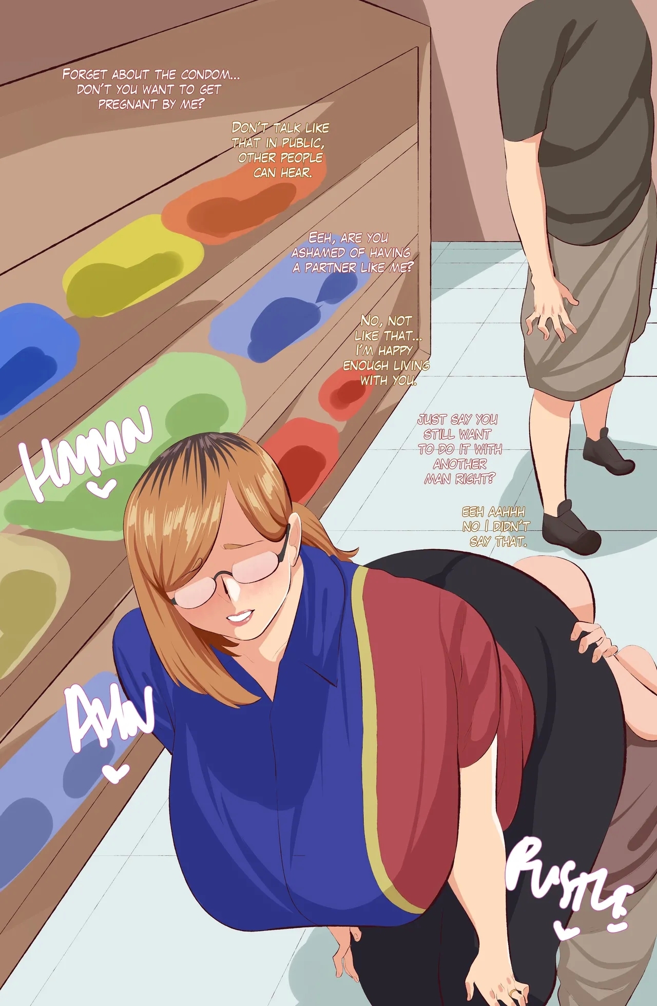 #576396 Hentaiaz.com - Hentaiaz.com - 2