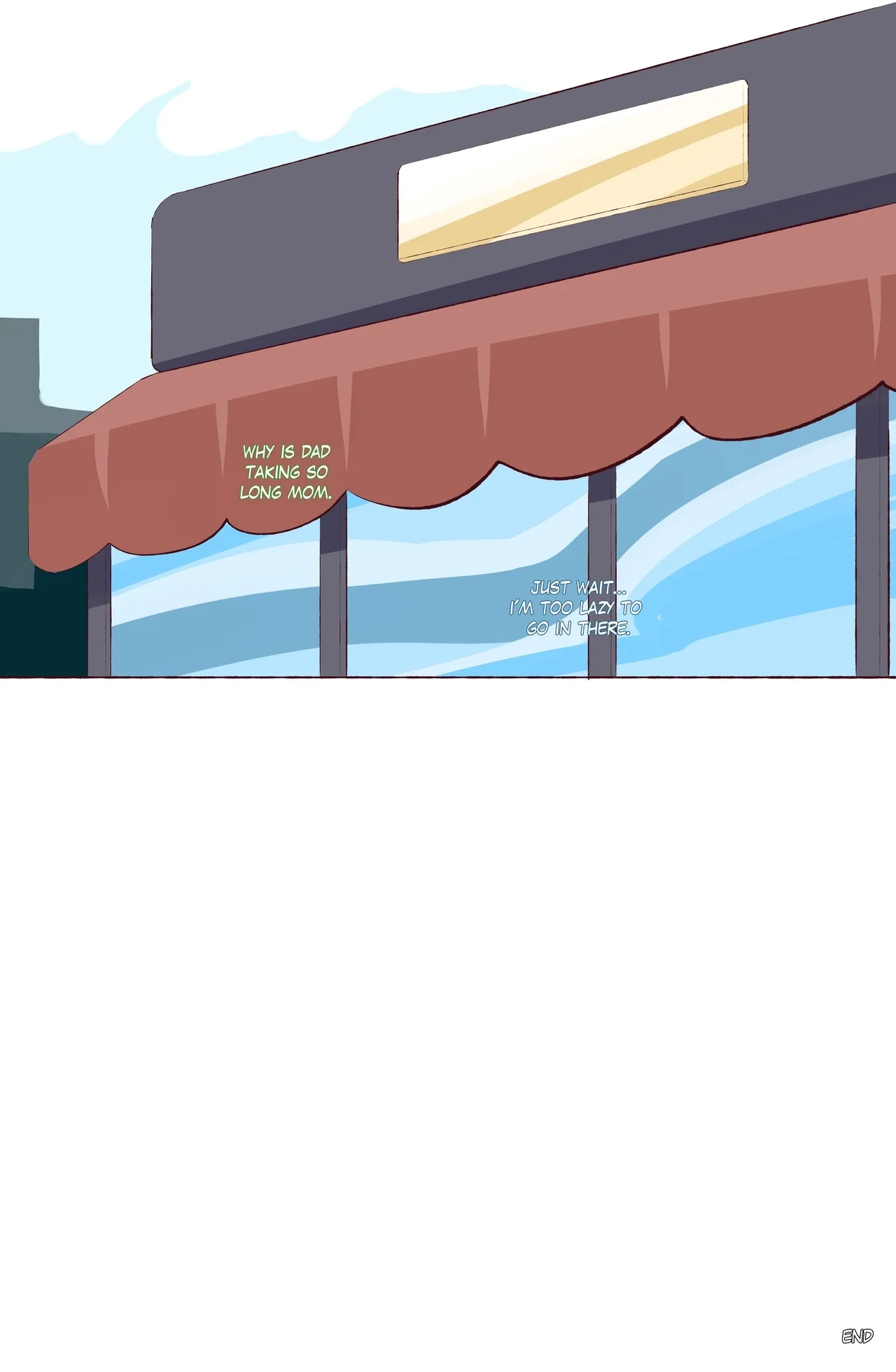 Divorce part 2 - Page 24