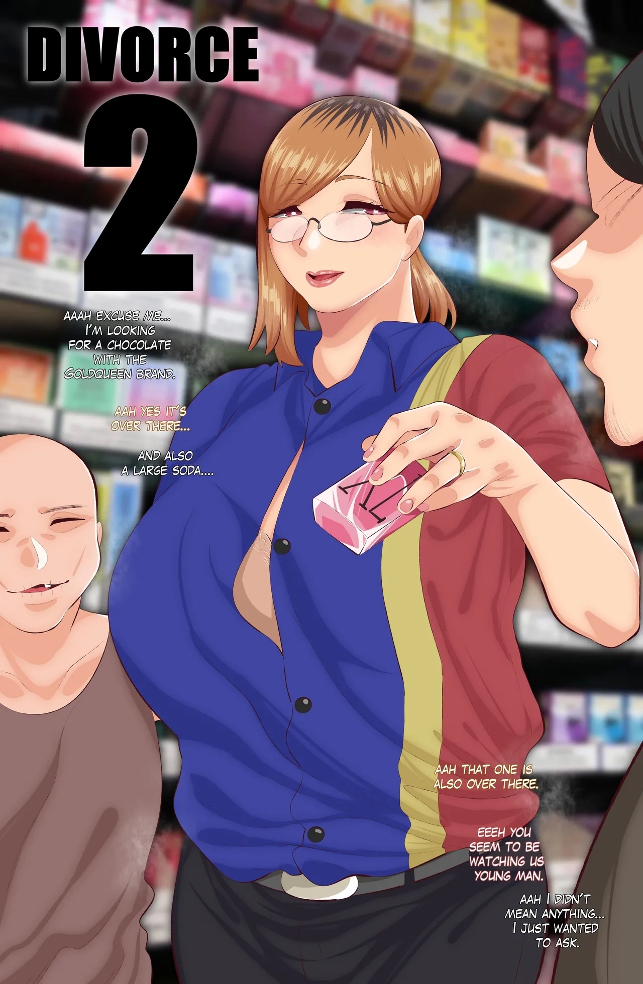 #576396 Hentaiaz.com - Hentaiaz.com - 3