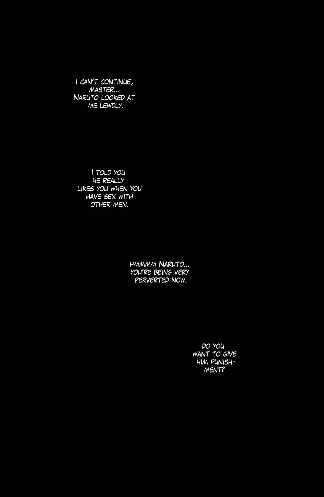 Hinata Secret Jutsu 1 - Page 17