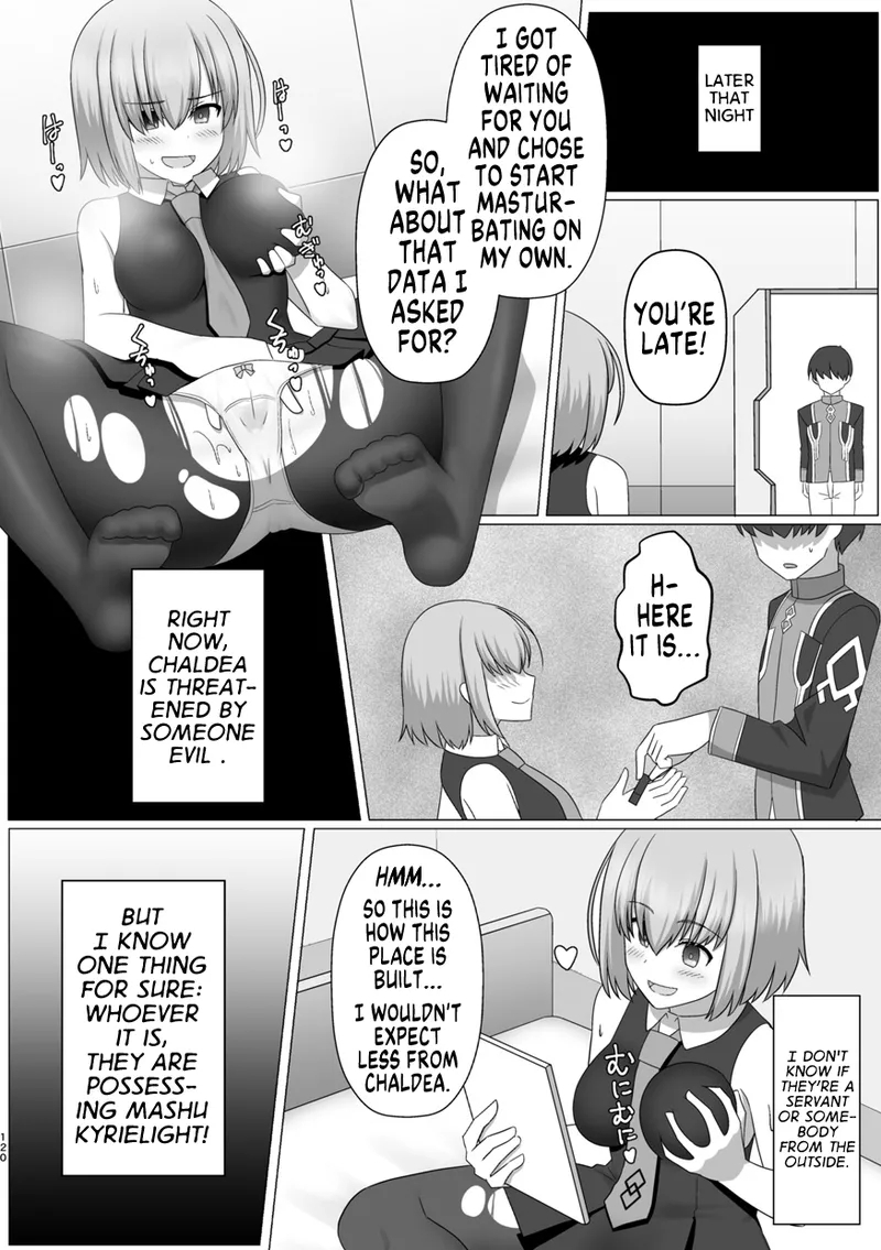 The Price of Betrayal 2