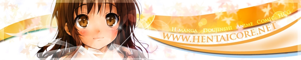 Boku ga Nakadashi o Suru Sekaikei na Riyuu - Page 196