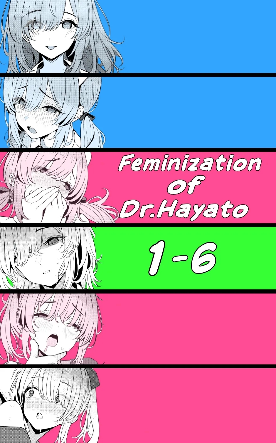 #576490 Hentaiaz.com - Hentaiaz.com - 1