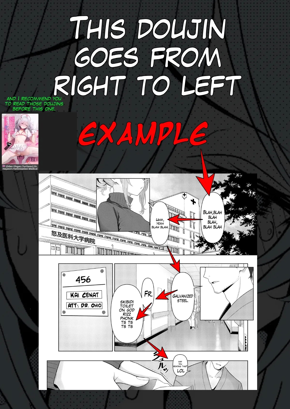 #576490 Hentaiaz.com - Hentaiaz.com - 3