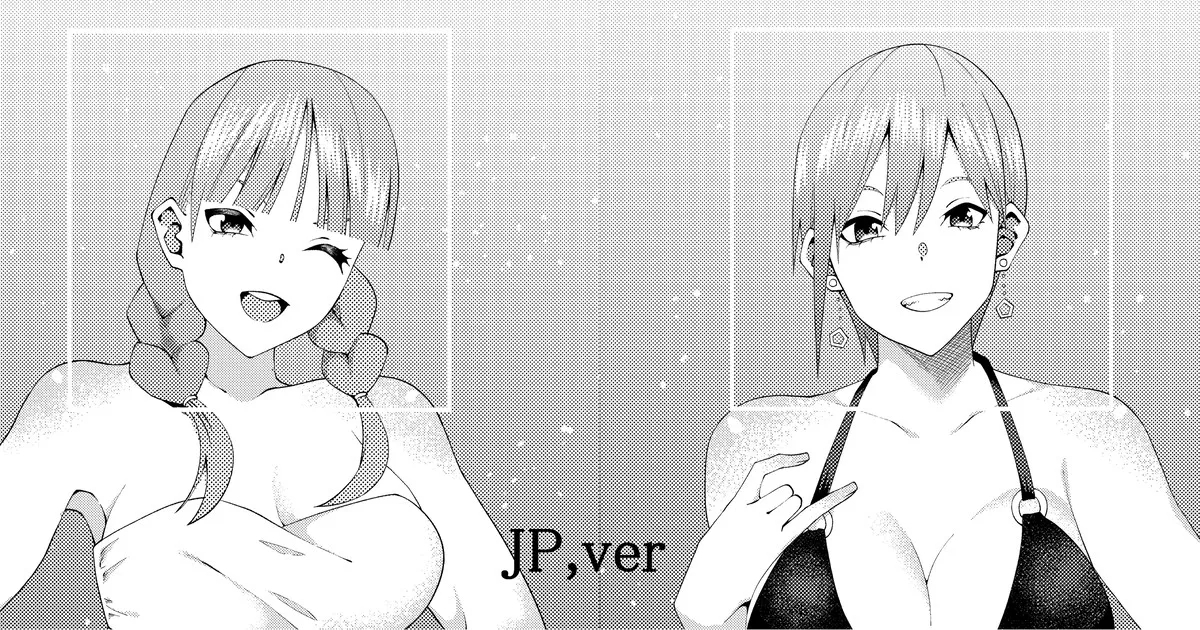 #576495 Hentaiaz.com - Hentaiaz.com - 1